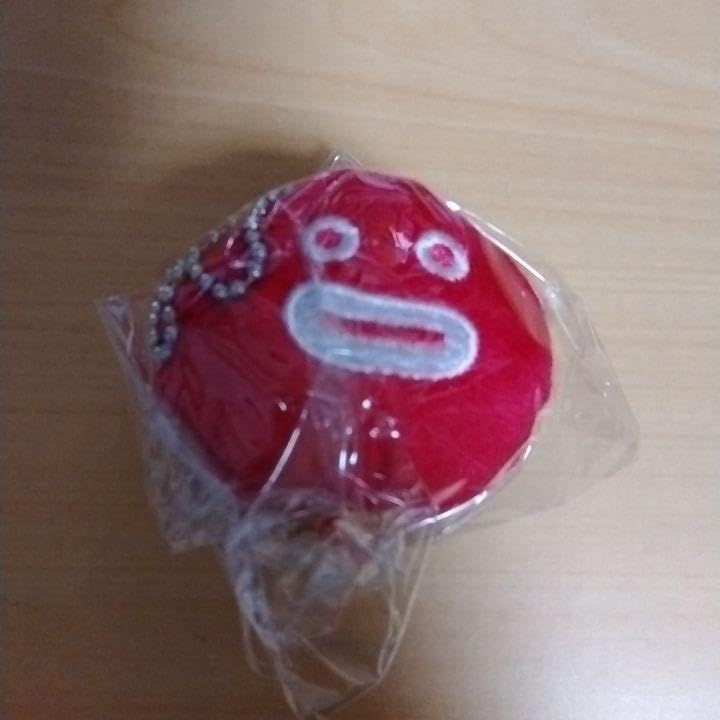 GLAY EXPO MUSEUM ミニ・ボールZURA GLAY EXPO MUSEUM ミニ・ボールZURA M109154937 - ミュージシャン本物